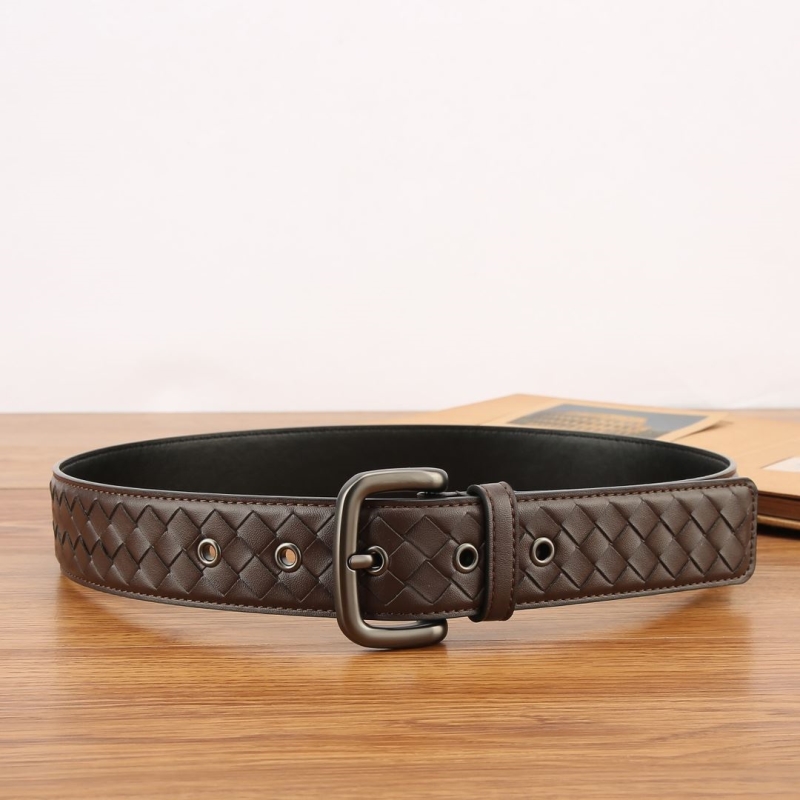 BV Belts